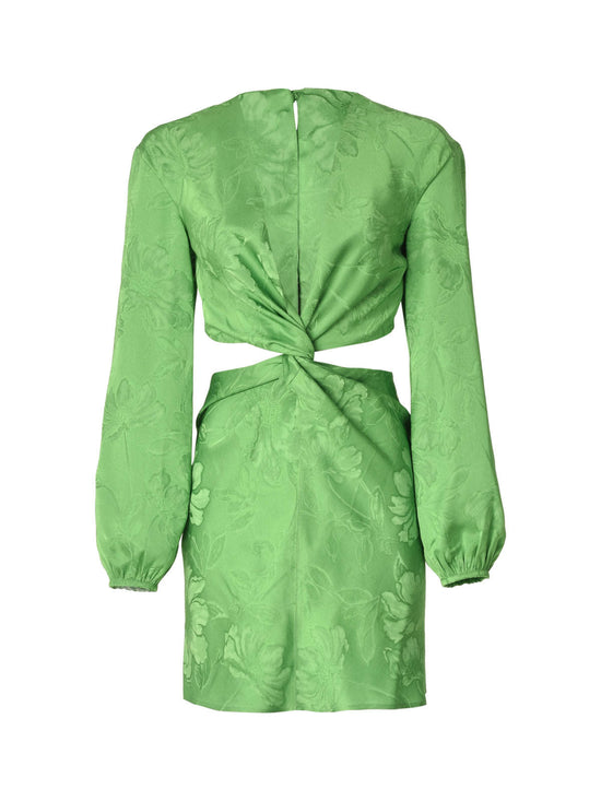 FALL22-STILL-JODIE-DRESS-KELLY-GREEN-FLORAL_1