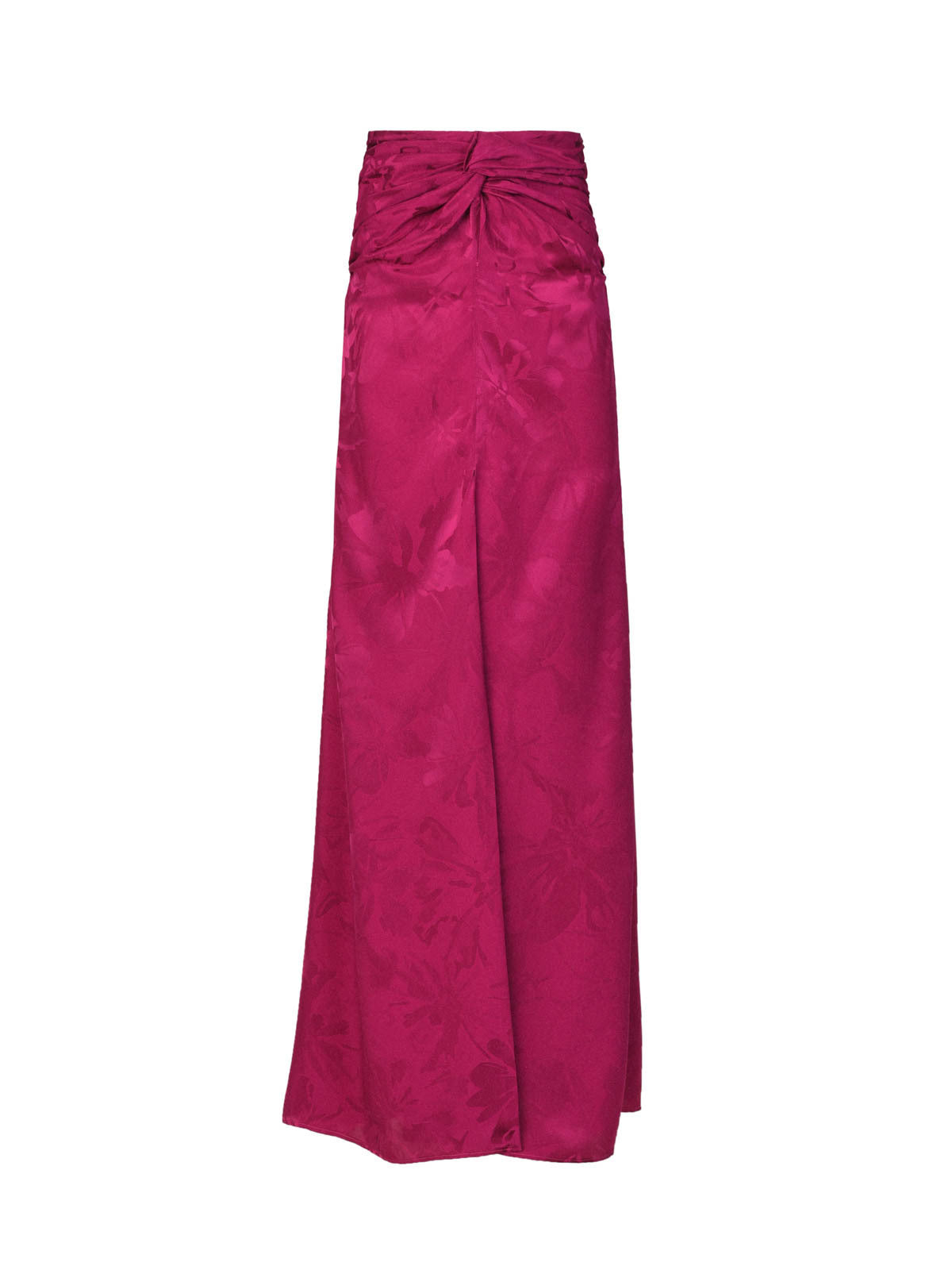 FALL22-STILL-LUGNANNO-SKIRT-MULBERRY