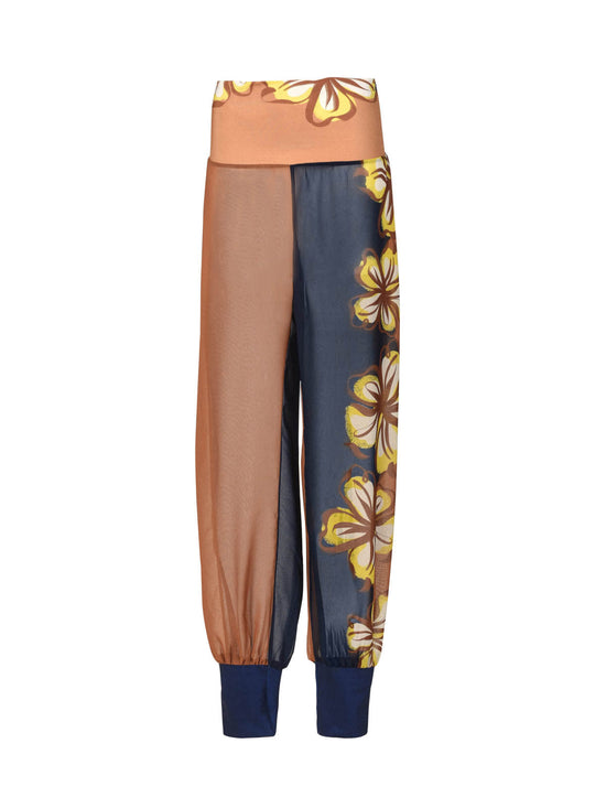 FALL22-STILL-TABOO-PANT-NAVY-BROWN