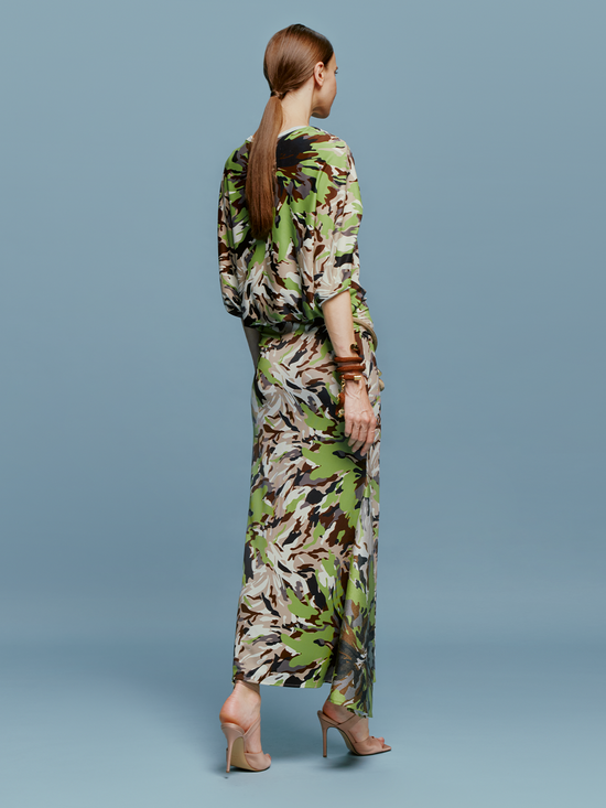 HARRIET_DRESS_-_FLORAL_CAMO_BACK