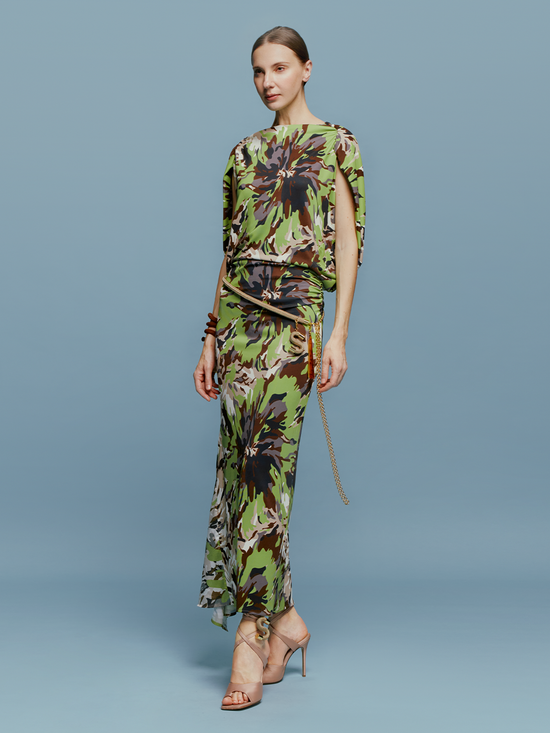 HARRIET_DRESS_-_FLORAL_CAMO_FRONT