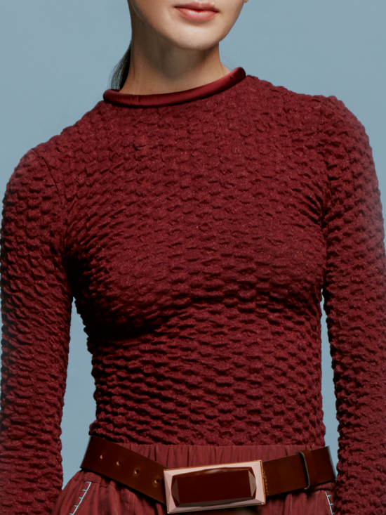 JARI_TOP_-_BURGUNDY_DETAIL