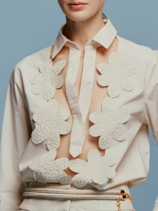 KAROLE_BLOUSE_-_CREAM_DETAIL