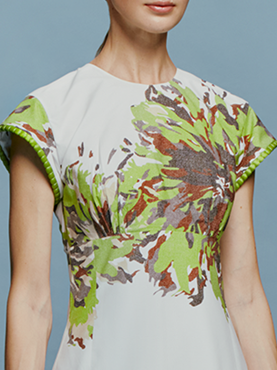 LARA_DRESS_-_FLORAL_CAMO_DETAIL