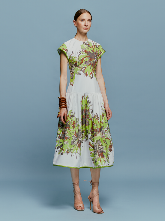 LARA_DRESS_-_FLORAL_CAMO_FRONTAL