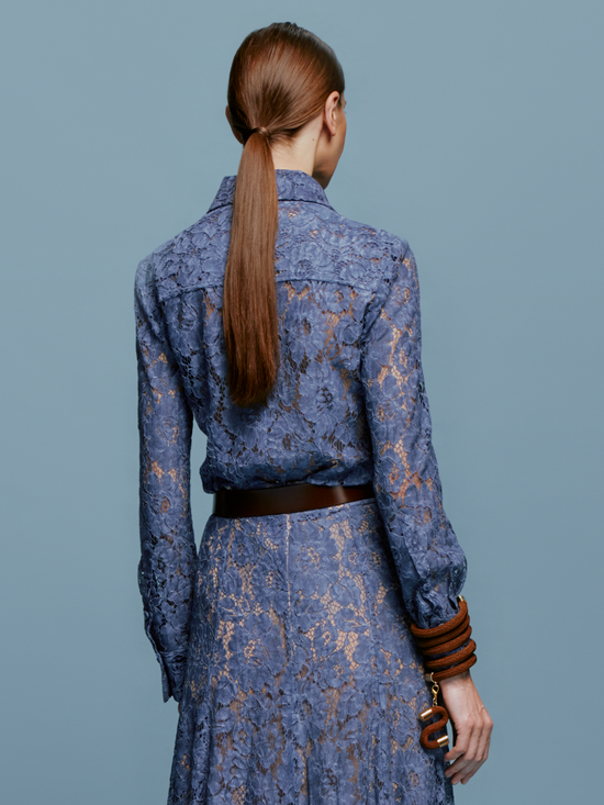 LIV_BLOUSE_-_BLUE_BACK