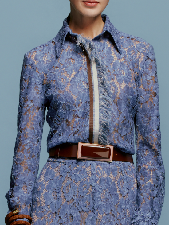 LIV_BLOUSE_-_BLUE_DETAIL