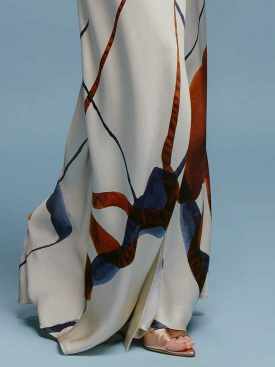 MANUELA-SKIRT_-_COBALT_COPPER_ABSTRACT_DETAIL