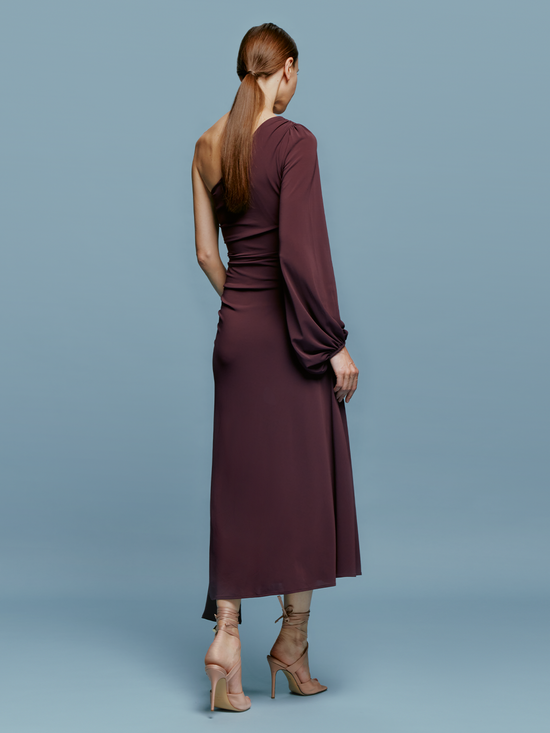 MEL_DRESS_-_BURGUNDY_BACK