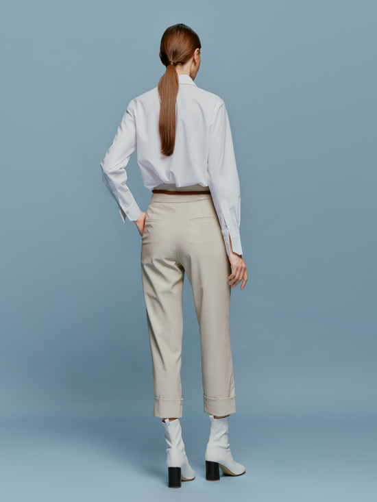 MOAD_PANT_-_CREAM_BACK