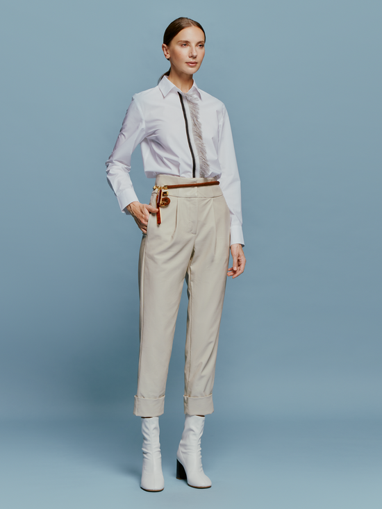 MOAD_PANT_-_CREAM_FRONT