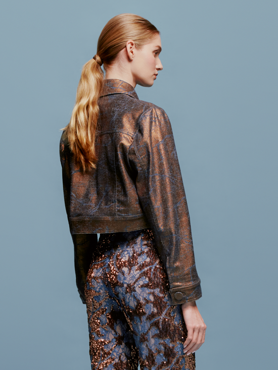 NAHID_JACKET_-_METALLIC_OCHER_BACK