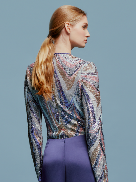 NARA_TOP_-_SEQUIN_WAVES_BACK