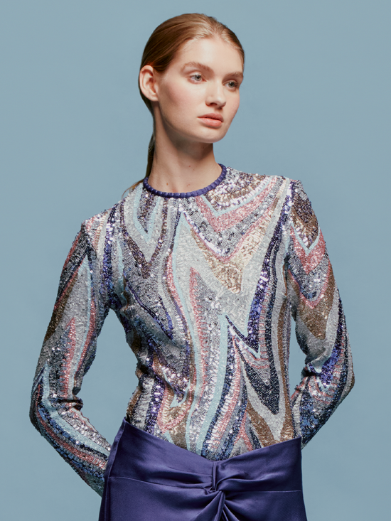 NARA_TOP_-_SEQUIN_WAVES_FRONT