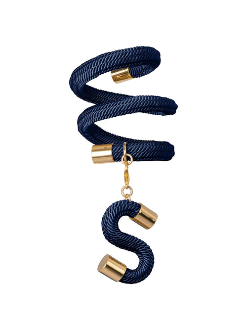 Brazalete Nicky Navy