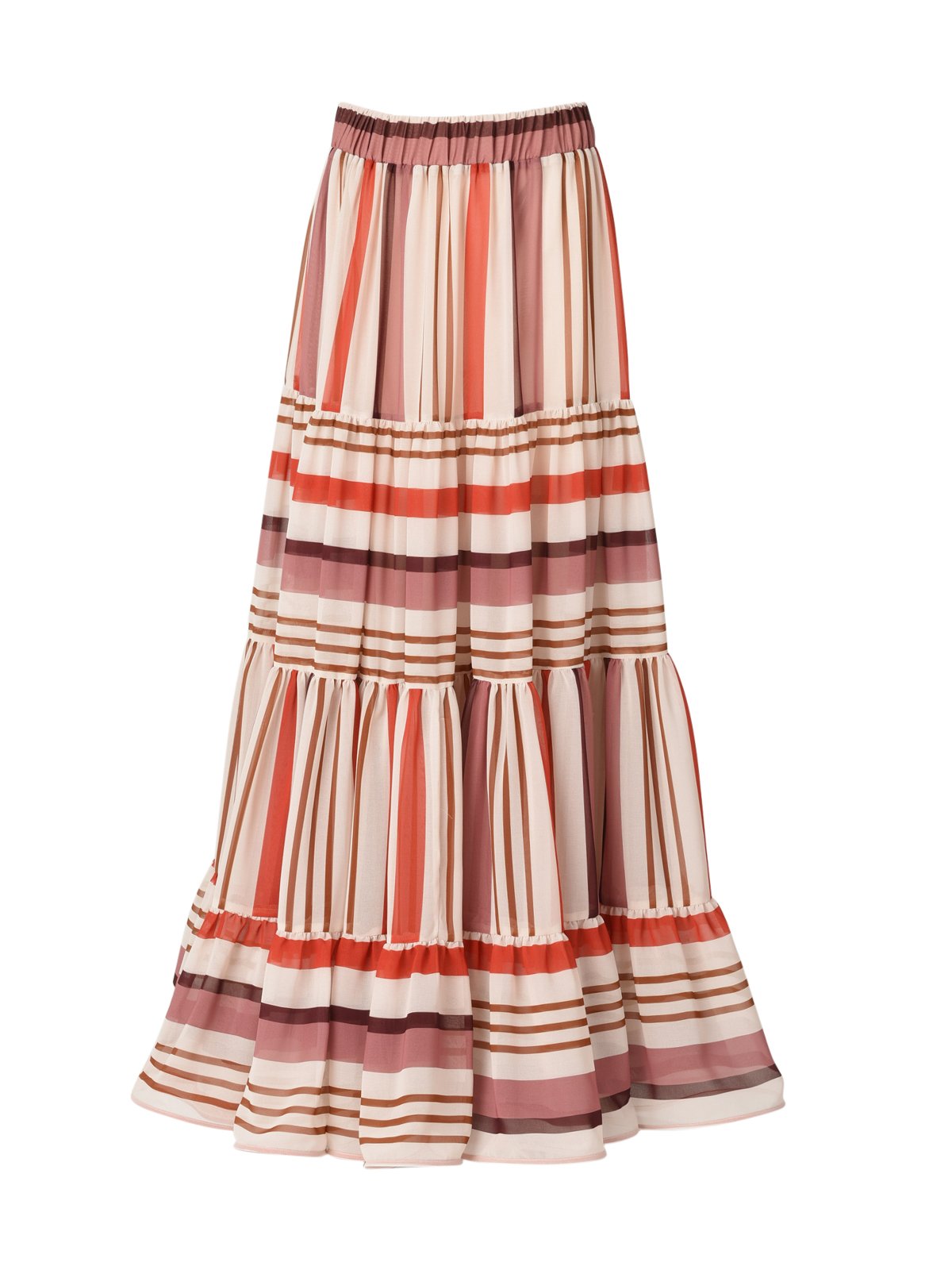 R2022LAZIALESKIRT