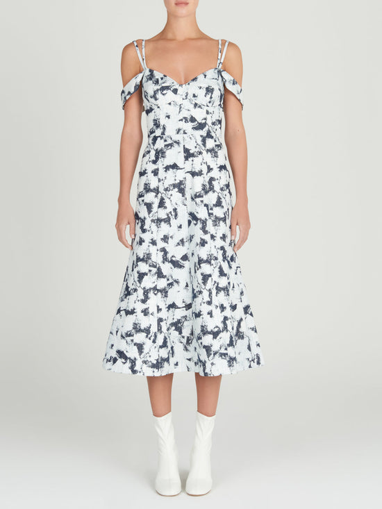 RESORT2024ECOM-BOLZANODRESS