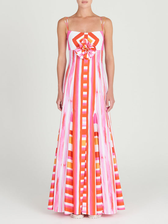 RESORT2024ECOM-CATANIADRESS