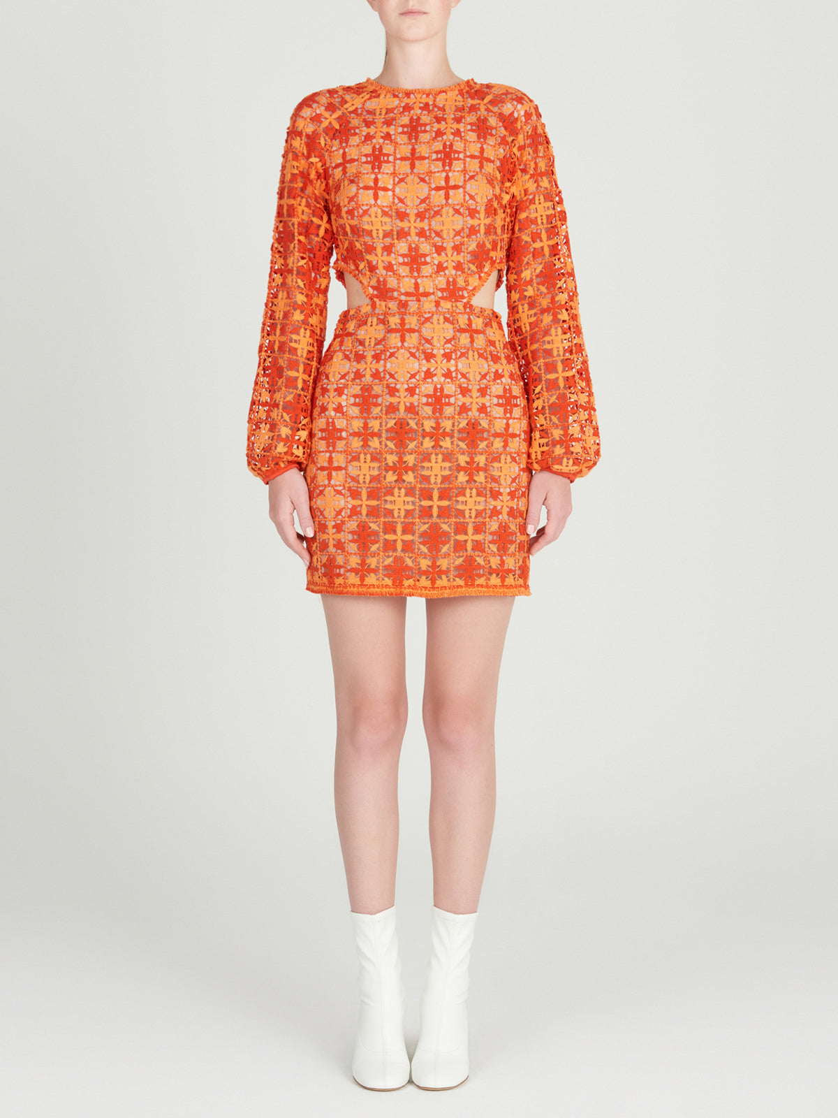 RESORT2024ECOM-JANISDRESS