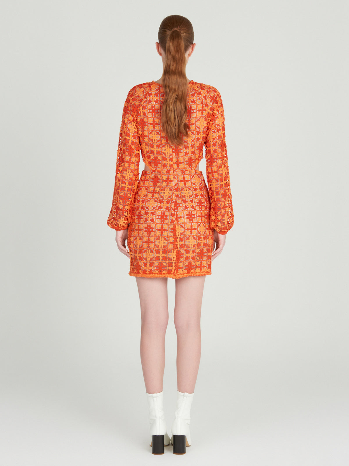 RESORT2024ECOM-JANISDRESS_1