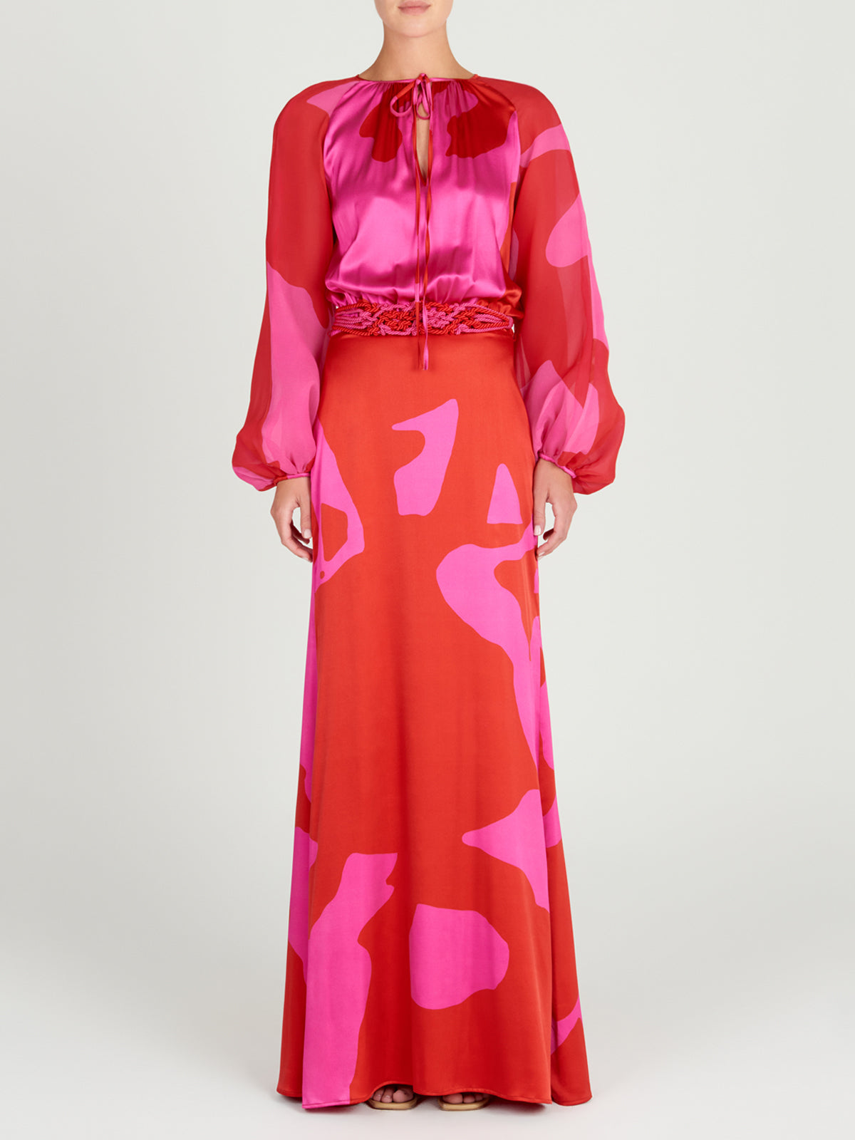 RESORT2024ECOM-MESSINADRESS