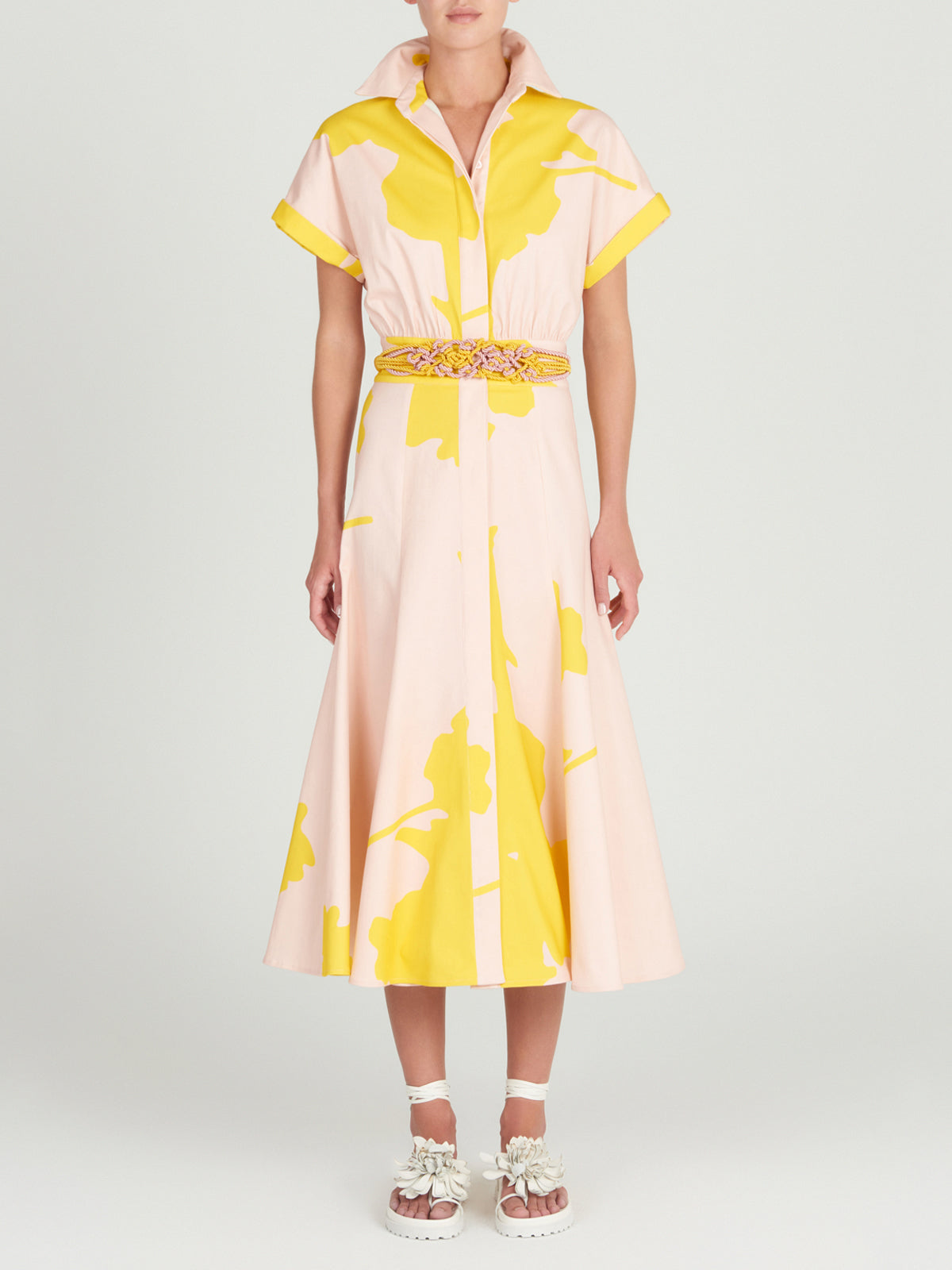 RESORT2024ECOM-NOORDRESS