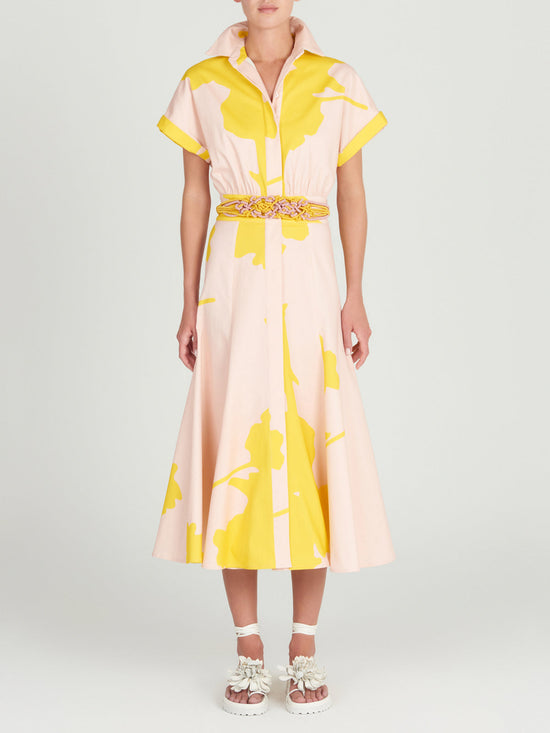 RESORT2024ECOM-NOORDRESS