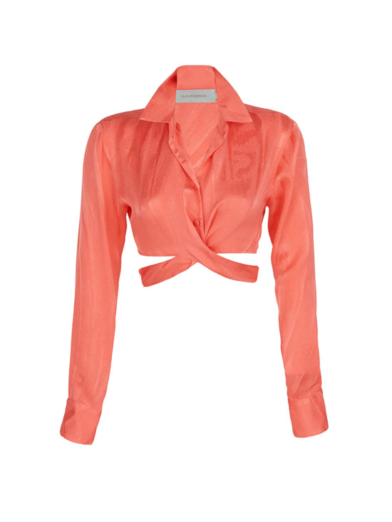 SS23-STILL-MARCELBLOUSE-CORAL