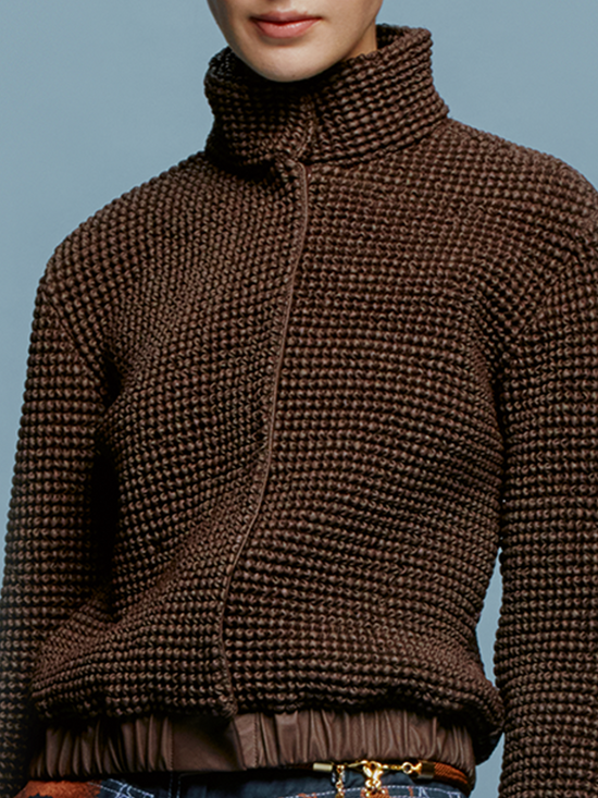 ZALTA_JACKET_-_BROWN_DETAIL